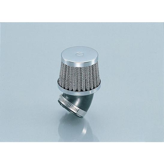 バイク KITACO キタコ パワーフィルター ワープ35 515-2000350 取寄品