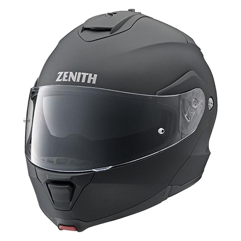 バイク用 新品 訳あり （外箱汚れ、シールドフィルムなし