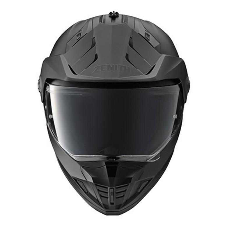 バイク用品 ヘルメット 5WAY オフロードヘルメット ヤマハ YX-6 バイク用品 ヘルメット 5WAY オフロードヘルメット ヤマハ YX-6