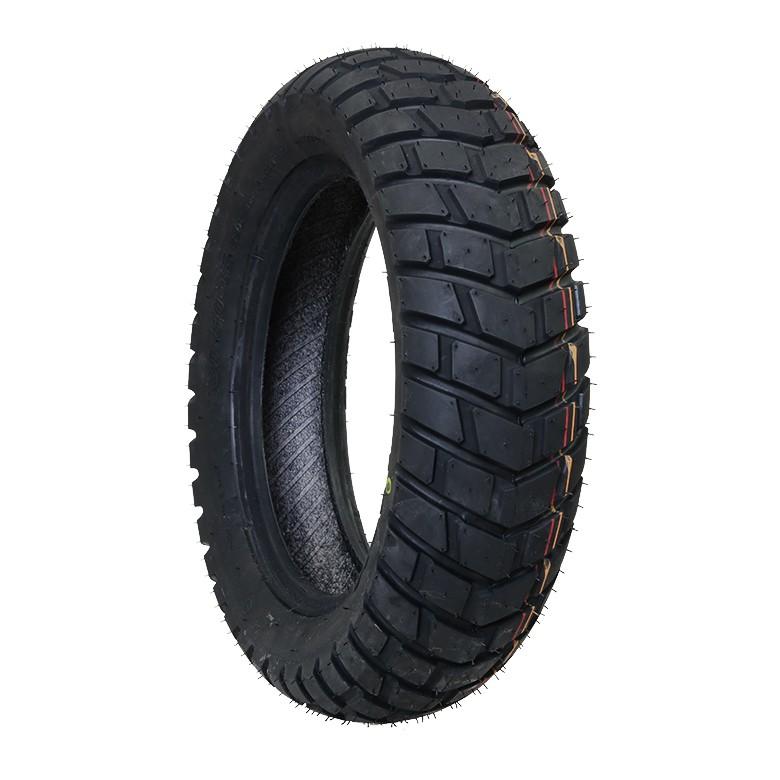 バイク用品 タイヤ 4Mini ブロックタイヤ Mine Moto DURO HF-903 TL