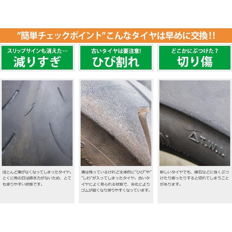 スクータータイヤ 1 70 12 Duro 安心の理由は純正部品採用実績とダンロップとの長期提携工場契約 Dm1162 51p Tl デューロ バイク Mk ヘルメット バイク用品はとや 通販 Yahoo ショッピング