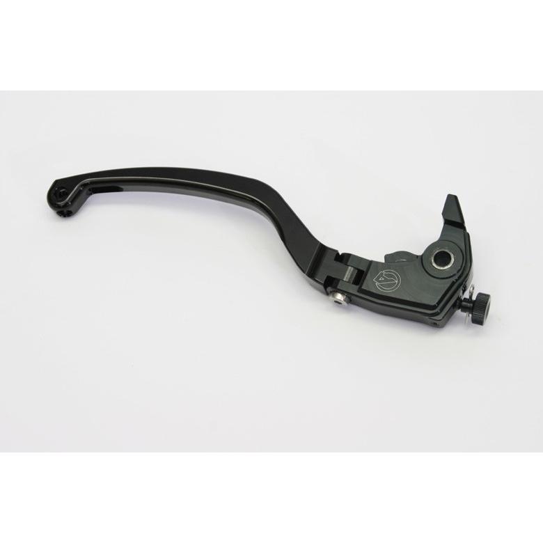 アクティブブレーキレバーRSタイプ ACTIVE アクティブ バイク用 ビレットレバー RSタイプ STDサイズ