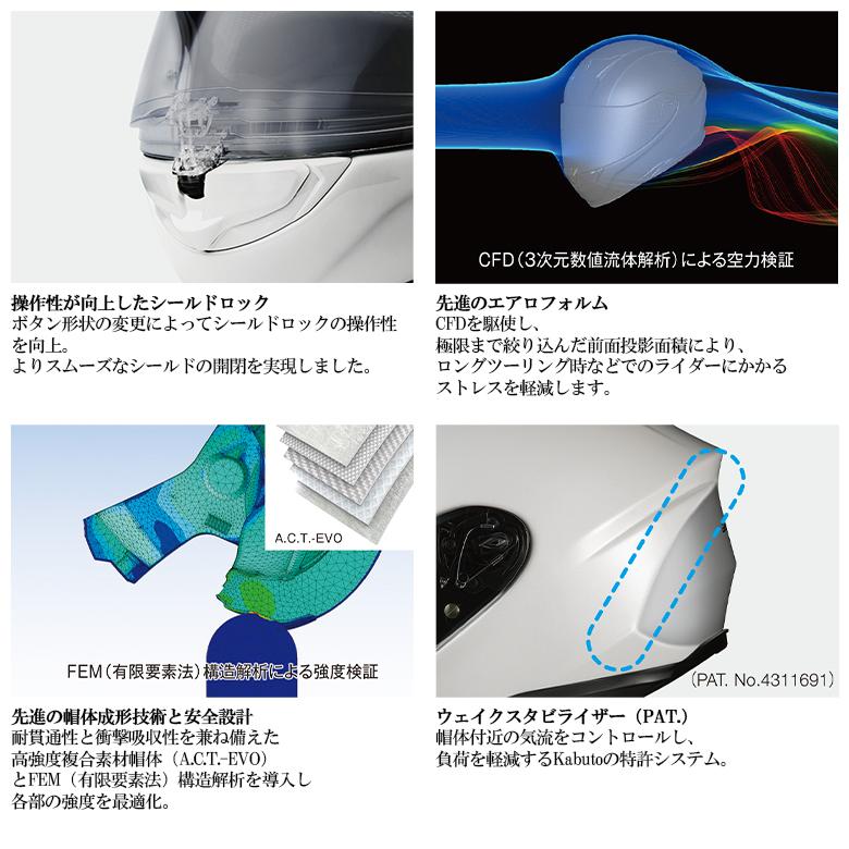 Electric106XFG-J 電動巻上げスクリーン106インチ 16:10 すませ Electric106XFG-J 電動巻上げスクリーン106インチ 16:10 すませ