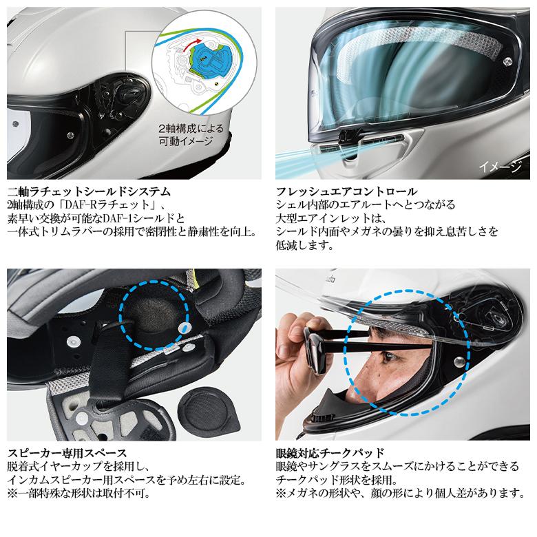 ◎古美術 庵々◎時代物 古銅製 八臂十一面観音像◎チベット仏像 ◎古美術 庵々◎時代物 古銅製 八臂十一面観音像◎チベット仏像