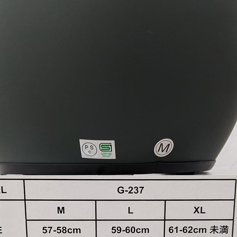 パイロットスタイル ジェット ヘルメット インナーサンバイザー パイロットスタイル ジェット ヘルメット インナーサンバイザー