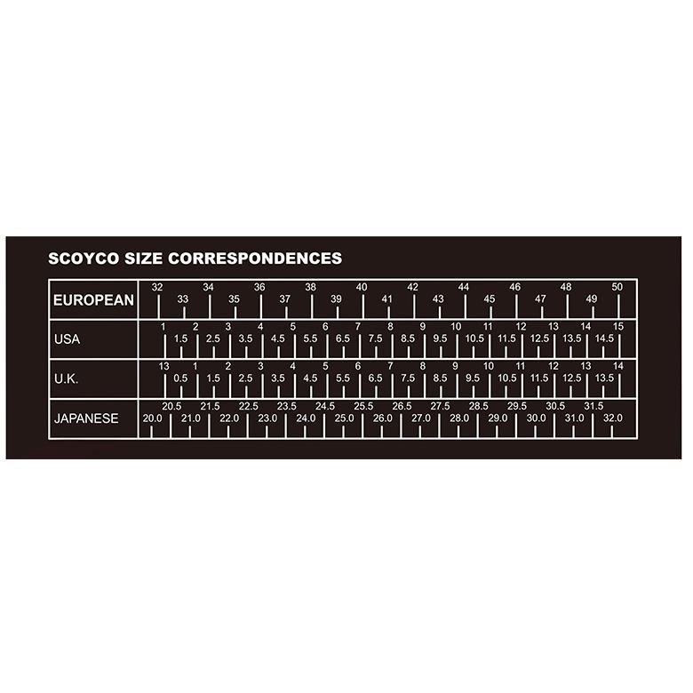 訳あり バイクシューズ カジュアルライディングシューズ 普段履き スニーカー 初心者 SCOYCO(スコイコ) MT016-2 GREY/BLACK 箱潰れ セール :scoyco-mt016-2-grey-black-re:ヘルメット・バイク用品はとや - 通販 - Yahoo!ショッピング 訳あり バイクシューズ カジュアルライディングシューズ 普段履き スニーカー 初心者 SCOYCO(スコイコ) MT016-2 GREY/BLACK 箱潰れ セール :scoyco-mt016-2-grey-black-re:ヘルメット・バイク用品はとや - 通販 - Yahoo!ショッピング