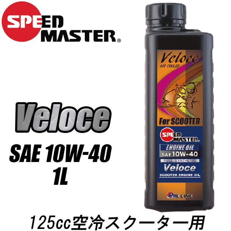 専用です インベスターZ（18）』（三田 紀房）｜講談社