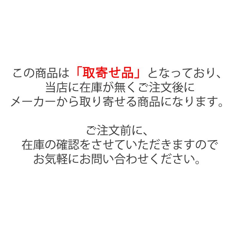 バイク用ウィンタージャケットカジュアル テキスタイル 保温ライナー付属     冬用 KOMINE コミネ プロテクトウインタージャケット JK-5961 取寄品｜hatoya-parts｜05