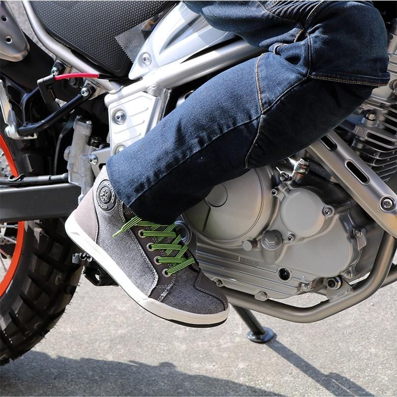 バイク販売、中古バイク バイクパーツ バイクのことなら はとや