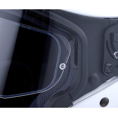 在庫あり ヤマハ ジェットヘルメット Yj 17 P Zenith P ゼニス Yj17p サンバイザー付 ピンロック対応 ピンロックシート別売 ヘルメット買い替え Ts ヘルメット バイク用品はとや 通販 Yahoo ショッピング