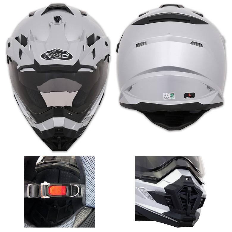 ダブルシールド搭載 オフロード バイク ヘルメット Tx 27 Sg Psc認定 おすすめ 人気 Tx27 棚替えの為訳あり品 Ty ヘルメット バイク用品はとや 通販 Yahoo ショッピング