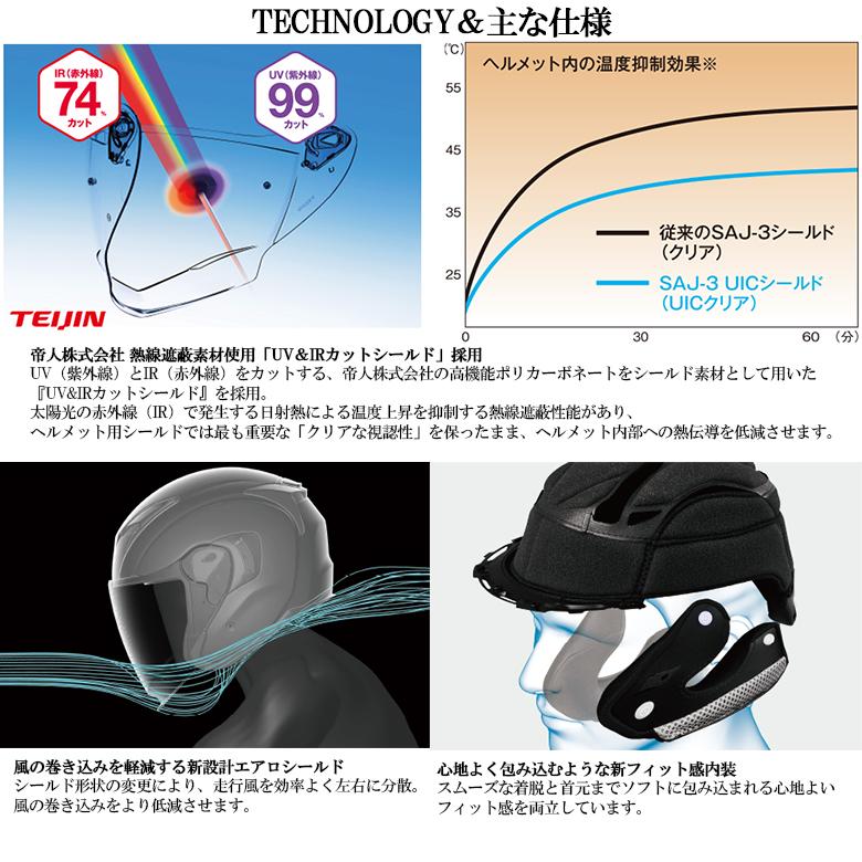【使用回数少なめ】OGK Kabuto EXCEED2 XLサイズ バイクヘルメット OGK KABUTO オージーケーカブト EXCEED-2 2120105 街