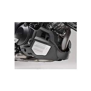 スズキ（SUZUKI） SUZUKI V-Strom1000ABS 2014年モデル アンダー