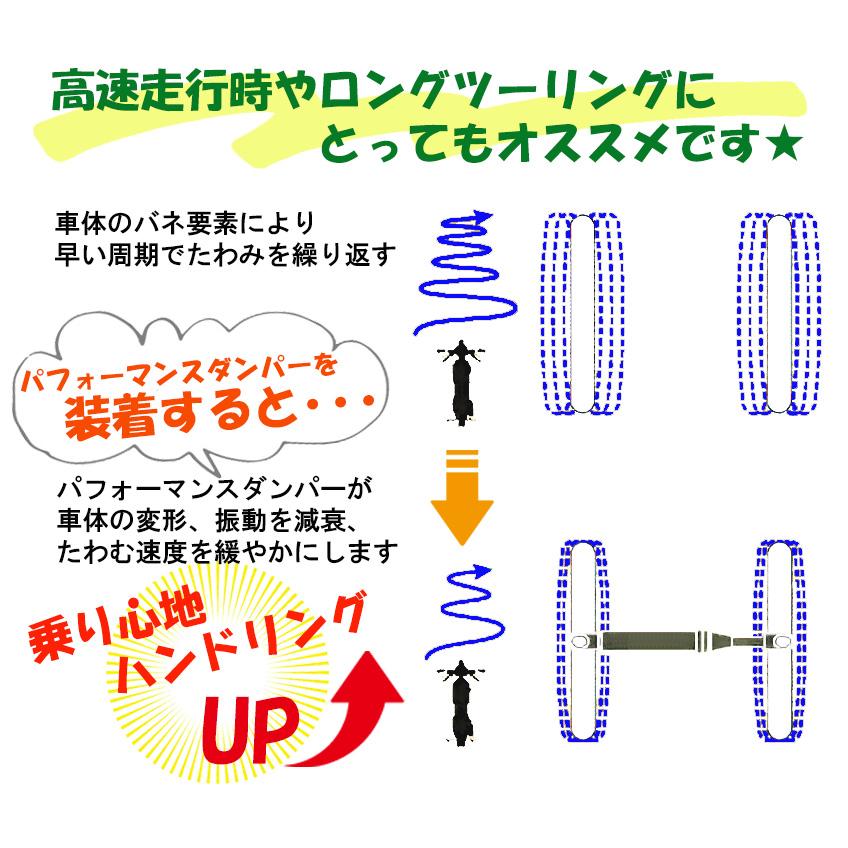 バイク用 ヤマハ ワイズギア パフォーマンスダンパー MT-25 MT バイク用 ヤマハ ワイズギア パフォーマンスダンパー MT-25 MT
