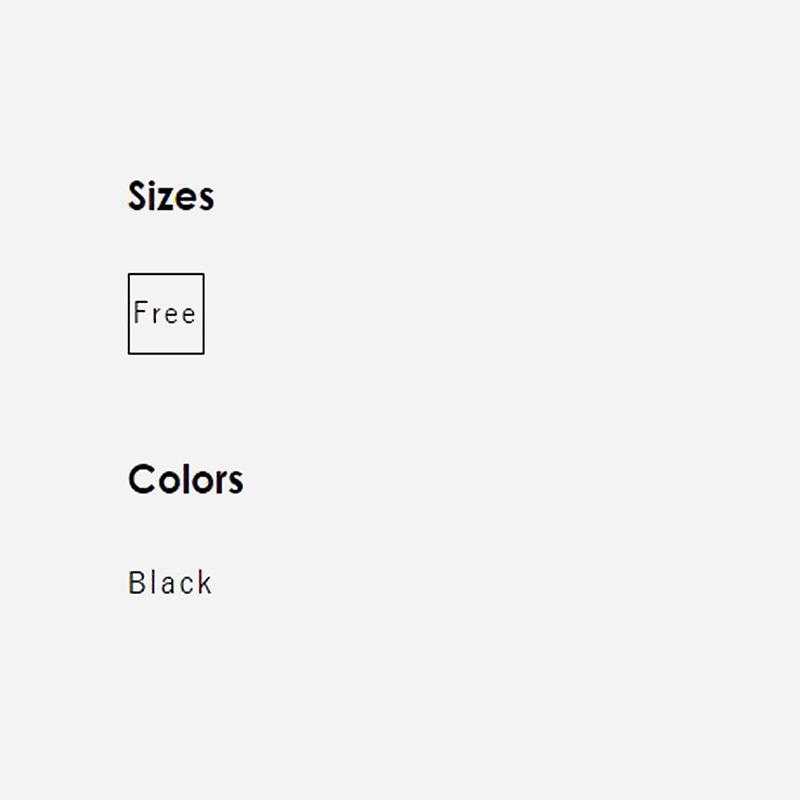 【KOMINE】【コミネ】【EK-307 12Vヒーティングインナーチェスト＆バックパッド】08-307　電熱プロテクター