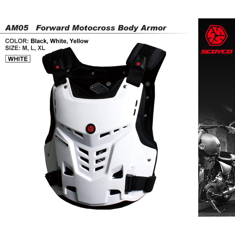 ボディプロテクター Amazon | HONDA ボディプロテクター セパレート ベスト(ブラック