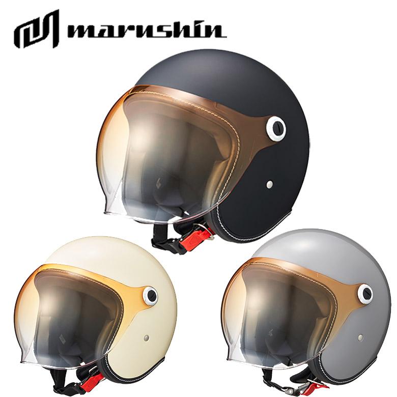 ジェットヘルメットストリート メンズ バイク用品 全排気量対応 ジェットヘルメットストリート メンズ バイク用品 全排気量対応