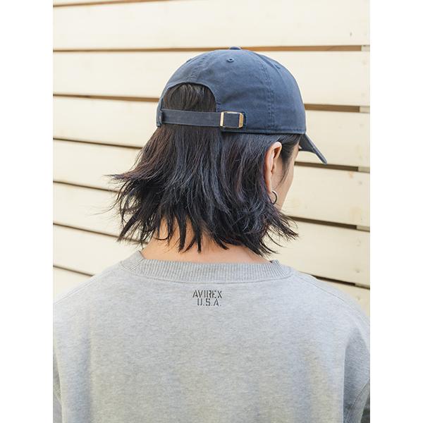 47Brand 47 フォーティセブン ボストンレッドソックス ロー 47Brand 47 フォーティセブン ボストンレッドソックス ロー