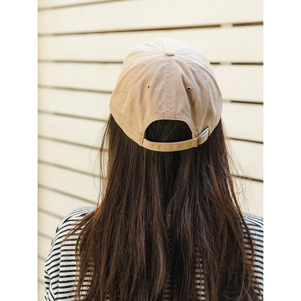 47Brand 47 フォーティセブン ボストンレッドソックス ロー 47Brand 47 フォーティセブン ボストンレッドソックス ロー