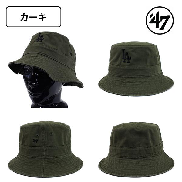 47Brand 47 フォーティセブン ブランド 帽子 ロサンゼルス 47Brand 47 フォーティセブン ブランド 帽子 ロサンゼルス