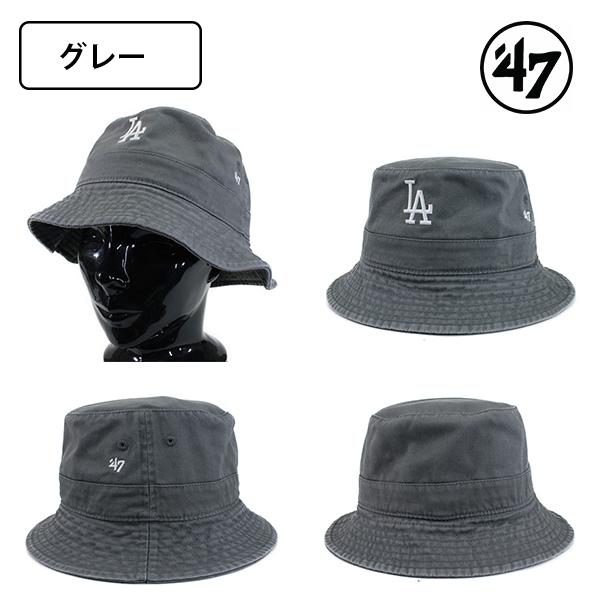 47Brand 47 フォーティセブン ブランド 帽子 ロサンゼルス 47Brand 47 フォーティセブン ブランド 帽子 ロサンゼルス