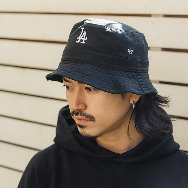 47 フォーティセブン ブランド 帽子 ロサンゼルスドジャース バケットハット 男女兼用 47 BRAND BUCKET HAT ユニセックス 人気 トレンド 春夏 秋冬 : 47-28 : 帝塚山帽子本舗 - 通販 - Yahoo!ショッピング 47 フォーティセブン ブランド 帽子 ロサンゼルスドジャース バケットハット 男女兼用 47 BRAND BUCKET HAT ユニセックス 人気 トレンド 春夏 秋冬 : 47-28 : 帝塚山帽子本舗 - 通販 - Yahoo!ショッピング