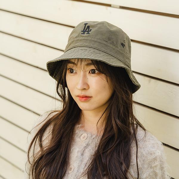 47Brand 47 フォーティセブン ブランド 帽子 ロサンゼルス 47Brand 47 フォーティセブン ブランド 帽子 ロサンゼルス