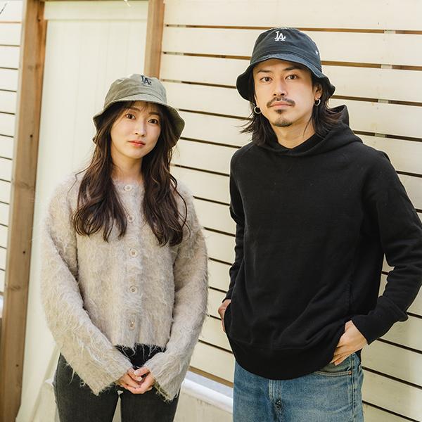 47Brand 47 フォーティセブン ブランド 帽子 ロサンゼルス 47Brand 47 フォーティセブン ブランド 帽子 ロサンゼルス