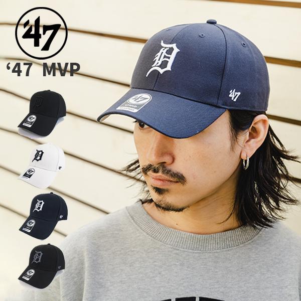 47（フォーティーセブン） フォーティセブン MLB メジャーリーグ