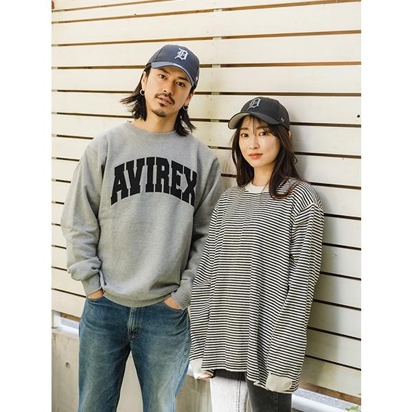 47Brand 47 フォーティセブン MLB メジャーリーグ タイガース 47Brand 47 フォーティセブン MLB メジャーリーグ タイガース