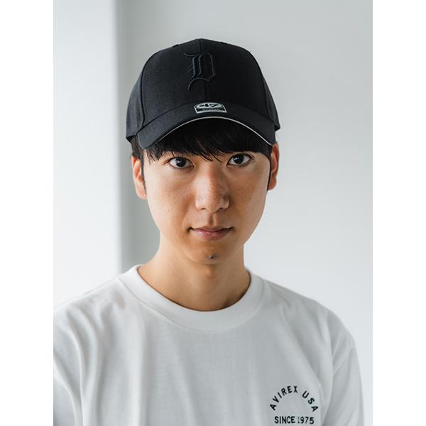 47Brand 47 フォーティセブン MLB メジャーリーグ タイガース 47Brand 47 フォーティセブン MLB メジャーリーグ タイガース