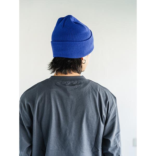 47Brand 47 ニット帽 カフニット ドジャース Los Angeles 47Brand 47 ニット帽 カフニット ドジャース Los Angeles