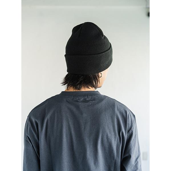 47Brand 47 ニット帽 キャップ ロサンゼルス ドジャース Base 47Brand 47 ニット帽 キャップ ロサンゼルス ドジャース Base