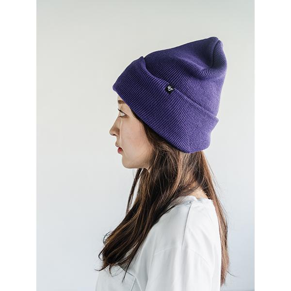 47Brand 47 ニット帽 キャップ ロサンゼルス ドジャース Base 47Brand 47 ニット帽 キャップ ロサンゼルス ドジャース Base