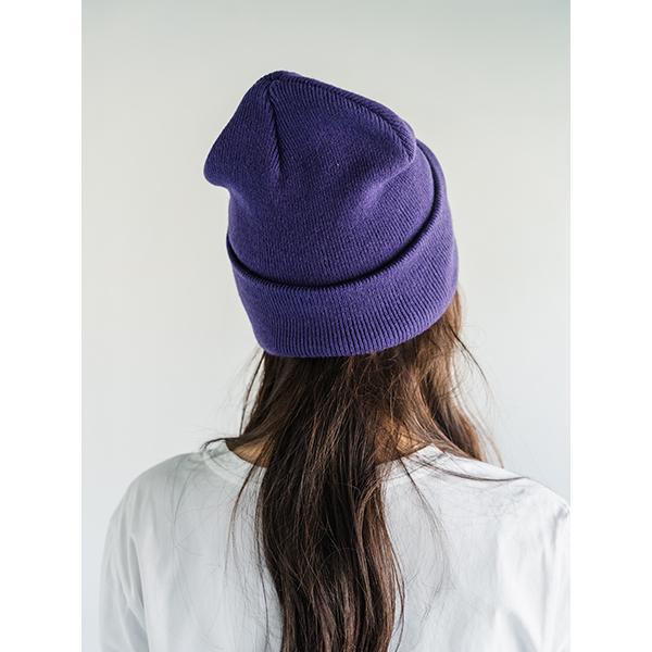 47Brand 47 ニット帽 キャップ ロサンゼルス ドジャース Base 47Brand 47 ニット帽 キャップ ロサンゼルス ドジャース Base