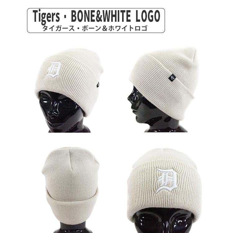47Brand 47 ニット帽 キャップ パドレス アスレチックス 47Brand 47 ニット帽 キャップ パドレス アスレチックス