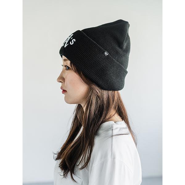 47Brand 47 ニット帽 キャップ パドレス アスレチックス 47Brand 47 ニット帽 キャップ パドレス アスレチックス