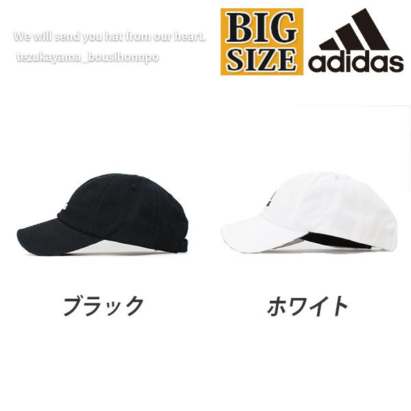 Adidas アディダス キャップ メンズ レディース 大きいサイズ ビッグサイズ 帽子 ライナーラインキャップ Golf ゴルフ ブランド 人気 トレンド Ad 11 帝塚山帽子本舗 通販 Yahoo ショッピング