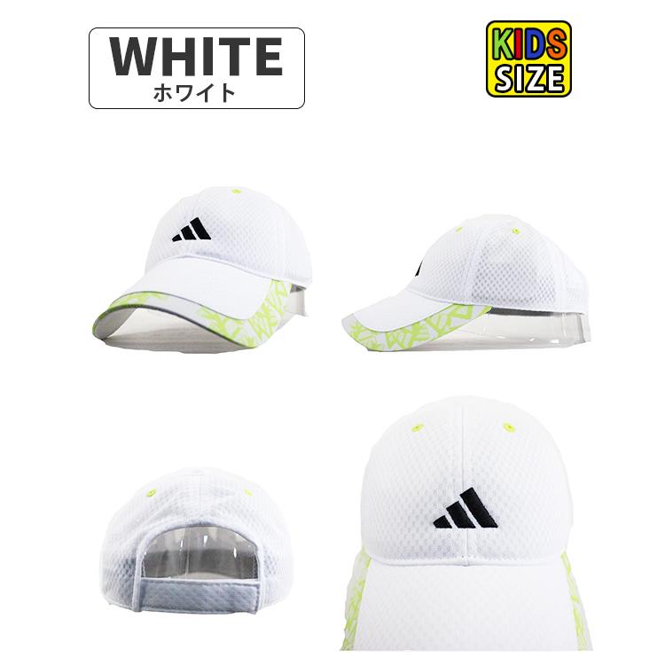 ANTIMID mesh cap メッシュキャップ　ホワイト ハワイアン メッシュキャップ [全2色] – muta Online Store