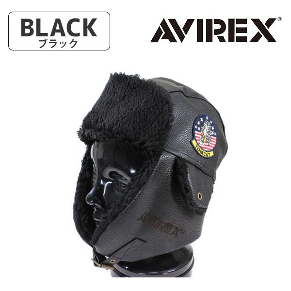 ア*ビ様 AVIREX MA-1 フライトジャケット L、キャップ AVIREX アヴィレックス MA-1ジャケット TOM CAT トムキャット