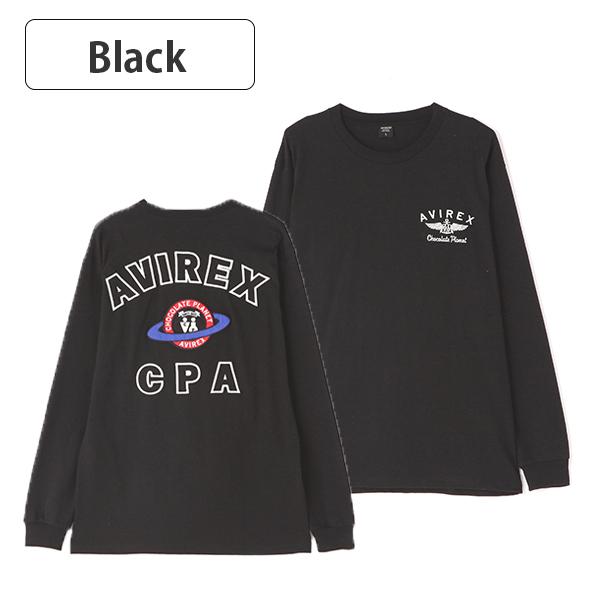 限定Tシャツ・DVD チョコレートプラネット ULTRASWEETGALAXY 限定Tシャツ・DVD チョコレートプラネット ULTRASWEETGALAXY