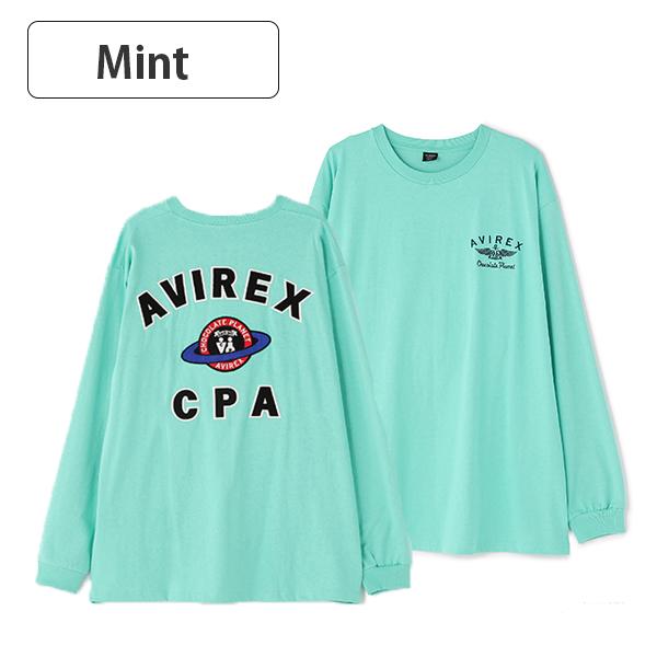 チョコプラ チョコレートプラネット ULTRASWEETGALAXY Tシャツ ULTRA SWEET GALAXY フェスTシャツ（XL） : チョコレート