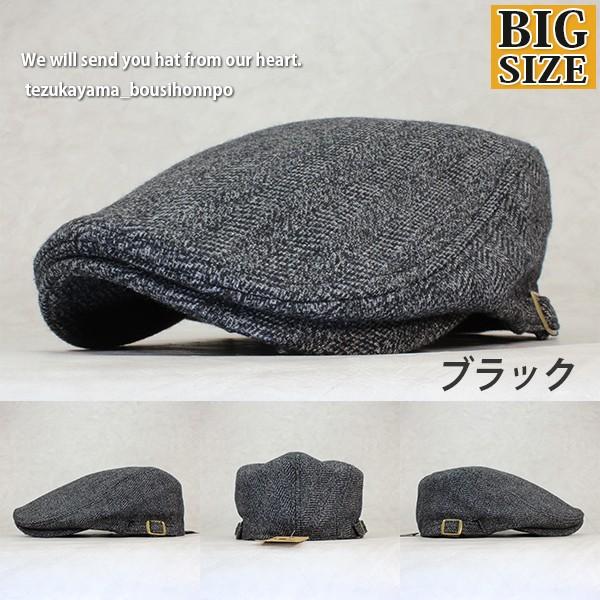 GUCCI ハンチング帽 Lサイズ　パンチング 楽天市場】GUCCI グッチハンチング帽GGキャンバス帽子ウェブストライプ