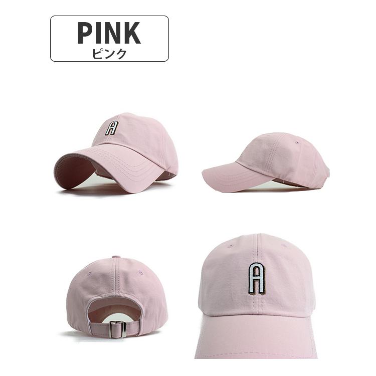 【新品未使用】COACHコーチ★ストロベリー キャップ★M/L 人気完売品 新品未使用】COACHコーチ☆ストロベリー キャップ☆M/L 人気完売