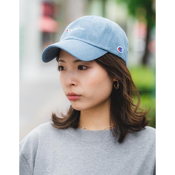 ダンデのキャップとファスナーチャームキバナ ダンデ YCP251605_BKO_1.jpg?v=1736229263