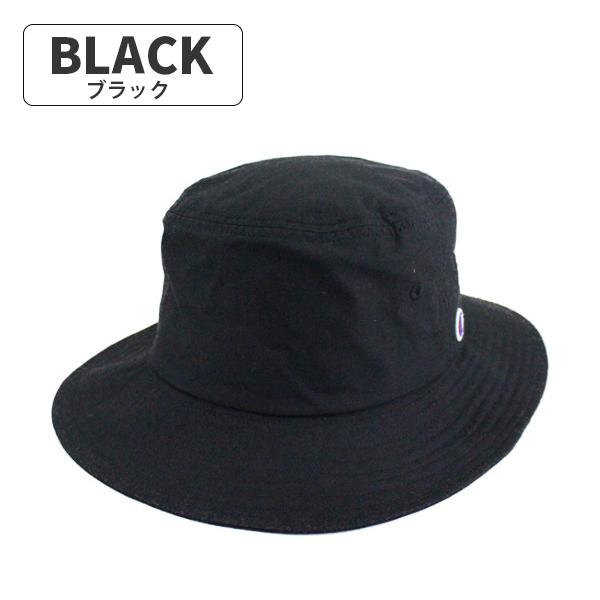 Champion チャンピオン リップストップハット レディース 帽子 Champion チャンピオン リップストップハット レディース 帽子