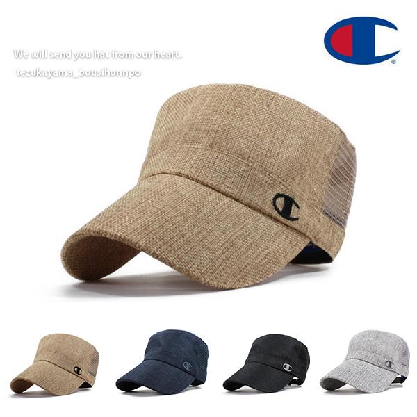 Champion チャンピオン キャップ メンズ レディース ワークキャップ 帽子 シートワークキャップ ブランド 人気 トレンド 父の日 贈り物 プレゼント Ch 帝塚山帽子本舗 通販 Yahoo ショッピング