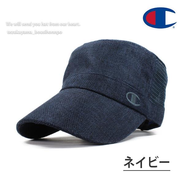Champion チャンピオン キャップ メンズ レディース ワークキャップ 帽子 シートワークキャップ ブランド 人気 トレンド 父の日 贈り物 プレゼント Ch 帝塚山帽子本舗 通販 Yahoo ショッピング