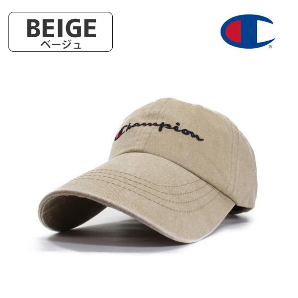 Champion チャンピオン キャップ メンズ レディース ローキャップ 帽子 ウォッシュド ツイル ユニセックス ブランド 人気 トレンド ペアルック プレゼント Ch 29 帝塚山帽子本舗 通販 Yahoo ショッピング