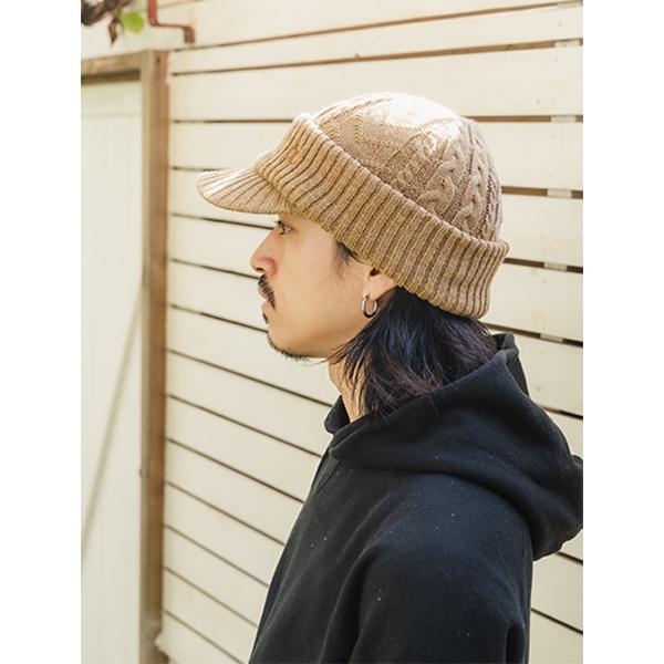 Champion チャンピオン メンズ レディース ニットキャスケット ニット帽 ニットキャップ 帽子 ニット ユニセックス ペアルック アウトドア ウォーキング Champion チャンピオン メンズ レディース ニットキャスケット ニット帽 ニットキャップ 帽子 ニット ユニセックス ペアルック アウトドア ウォーキング